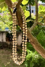 Goddess kali nar mund mala - goddess,