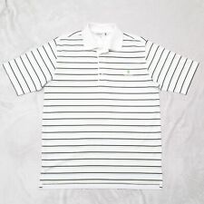 Pringle  of Scotland Sports