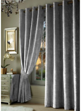 Rosdorf Park Luxury Crushed