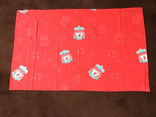 Liverpool football club