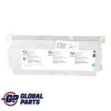 BMW X1 E84 X6 E71 Combox Media