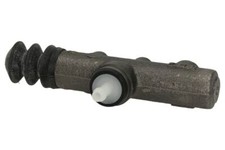 Clutch Master Cylinder VW T25