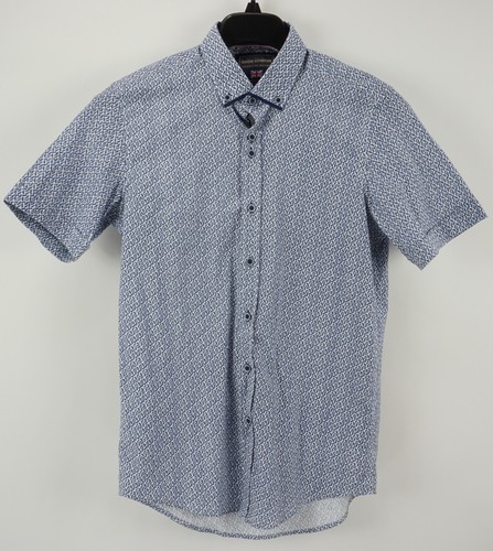 Guide london mens - london, small