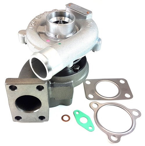 Turbocharger for perkins - turbocharger,