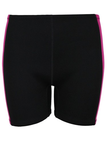 Tbf womens harmony 3mm wetsuit - tbf,