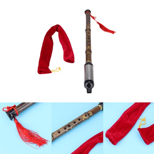 Native american flute key - native, of