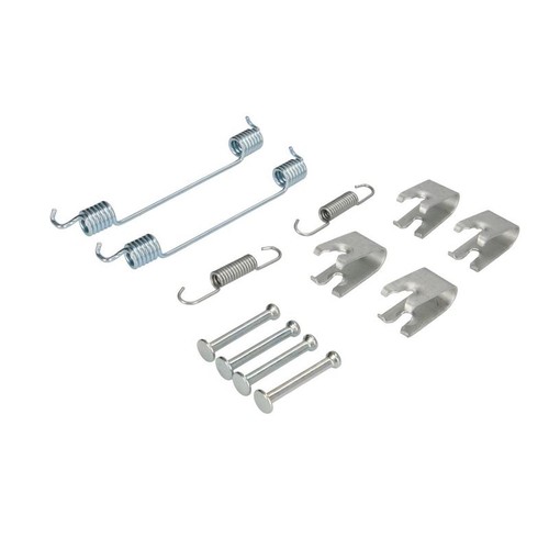 For dacia ford renault - for,