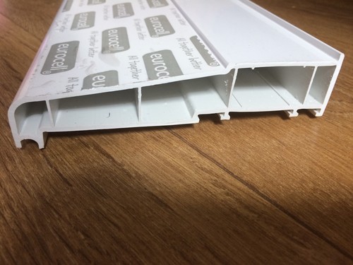 Upvc windows doors cill - upvc,