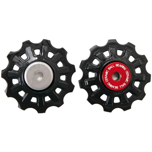 Campagnolo 11 12 - campagnolo, rd
