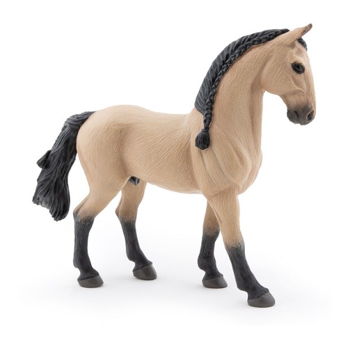 Papo horses and ponies - papo,
