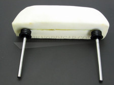 Volvo 686367 Head rest  Amazon