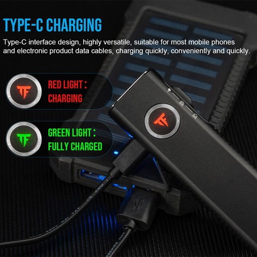 Trustfire 1200lumen powerful - trustfire,