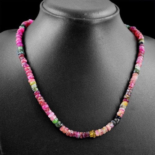 170 cts natural - cts,