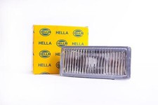 Fits BMW 3 5 6 7 Series Front