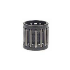 Roller cages 12x15x15 for