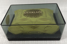 Rare 1965 Guerlain Vetiver