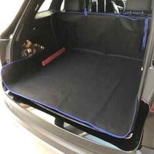 Car Boot Trunk Liner Heavy