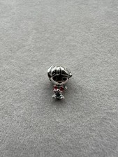 Pandora S925 Disney Harry