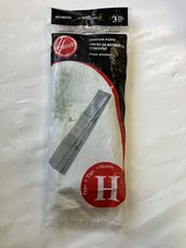 Genuine Hoover Celebrity