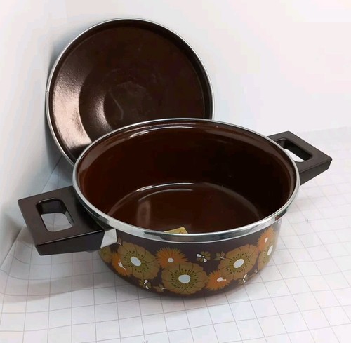 20cm kingcraft magefesa 1970s - magefesa,