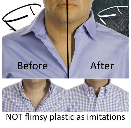 The original adjustable shirt - original,