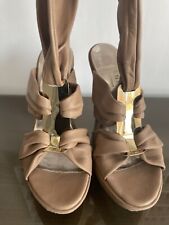 Designer Inspired Womens Shoes UK8