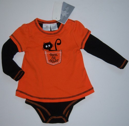 Nwt koala kids - nwt, months
