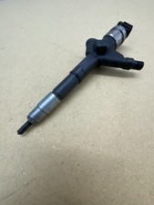 Nissan Navara. Pathfinder