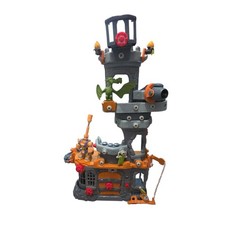 Little Tikes Kingdom Builders