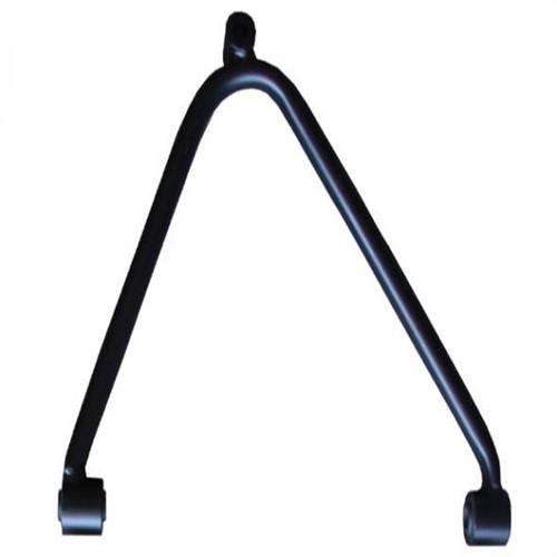 0669624 front right wishbone - 0669624,