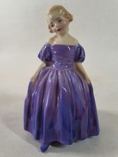 Charming Vintage Royal Doulton
