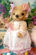 Beautiful Antique,Vintage Chad