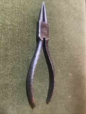 Vintage C.K Circlip Pliers