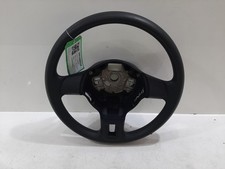 VW VOLKSWAGEN POLO S A/C MK5