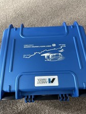 Iwata WS-400 Limited Addition