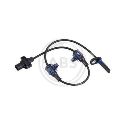 31291 sensor wheel - a.b.s.,