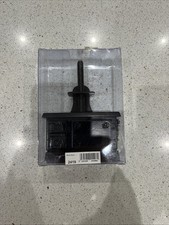 Dolls House 1:12th Scale Kitchen Range Cooker