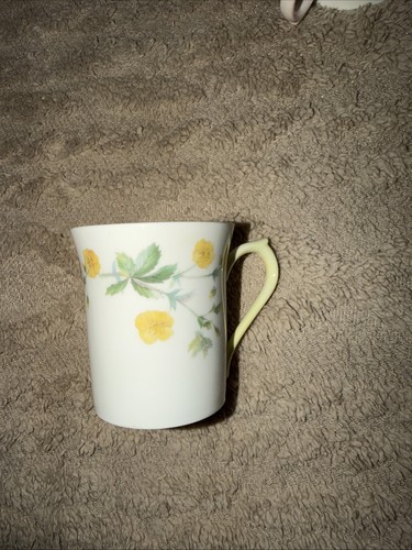 Vintage rosina china queens - vintage,