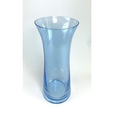 Vintage Bohemia Fontana