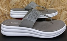 Ladies clarks cloudsteppers - clarks,