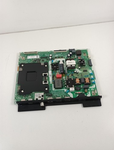 Samsung ue55tu7020k main - main, av