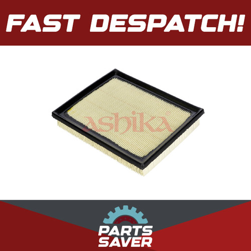Air filter fits lexus ct200h - filter,