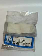 94128 Reliant Scimitar SS1