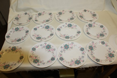 Set ridgeway angelique - set, of