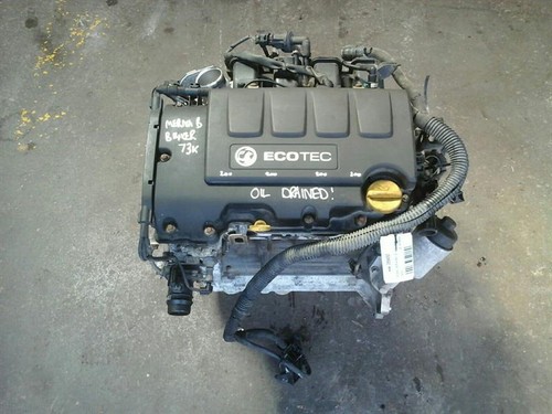 Vauxhall meriva mk2 4 - vauxhall,