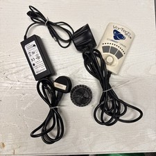 Ecotech Vortech MP10W Wave