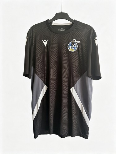 Macron bristol rovers - macron,