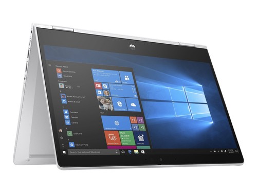Probook x360 435 3 - g7, 13.3"