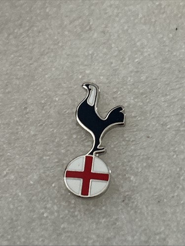Rare collectable tottenham - rare,