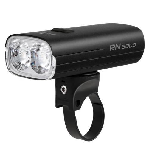 Magicshine 3000 front led - 3000,